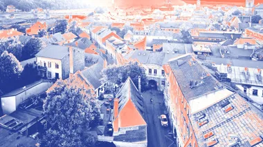 Kauno miesto muziejus švenčia Kauno gimtadienį