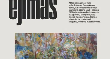 Sulaukėjimas (Rewilding)