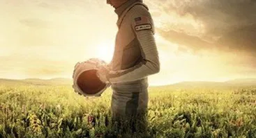 Po žvaigždėtu dangumi: muzika ir kinas /Atlikėja: Vytautė Tamutytė / Kino filmas: Tūkstančiai mylių iki tavęs