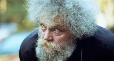 „Artistai” gyvai | Andriaus Kulikausko dainų vakaras
