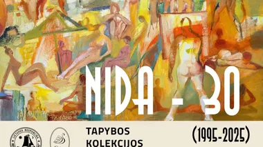 NIDA -30