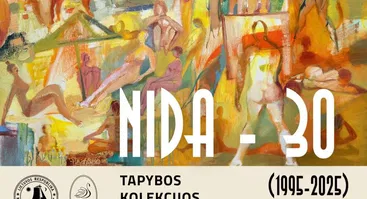 NIDA -30