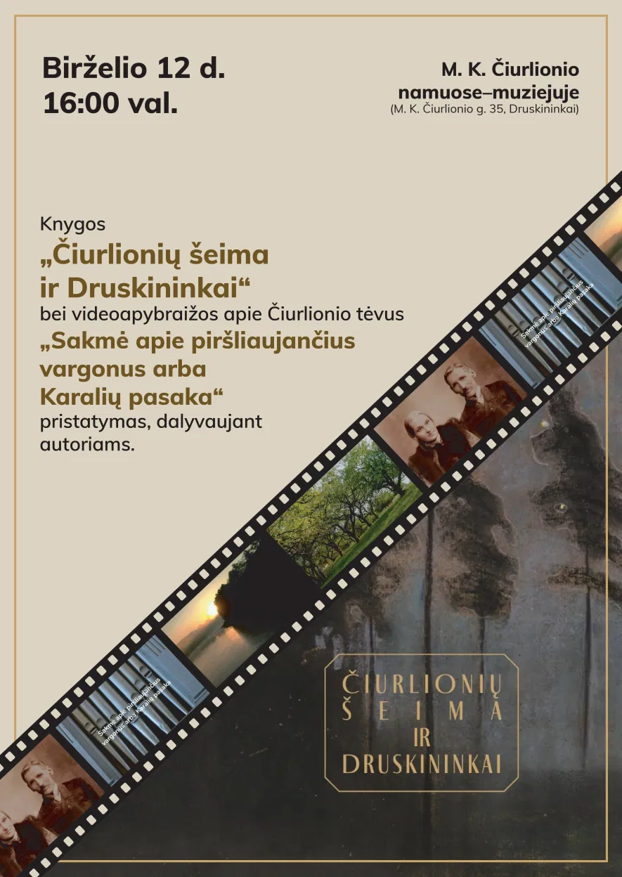 Knygos Knygos