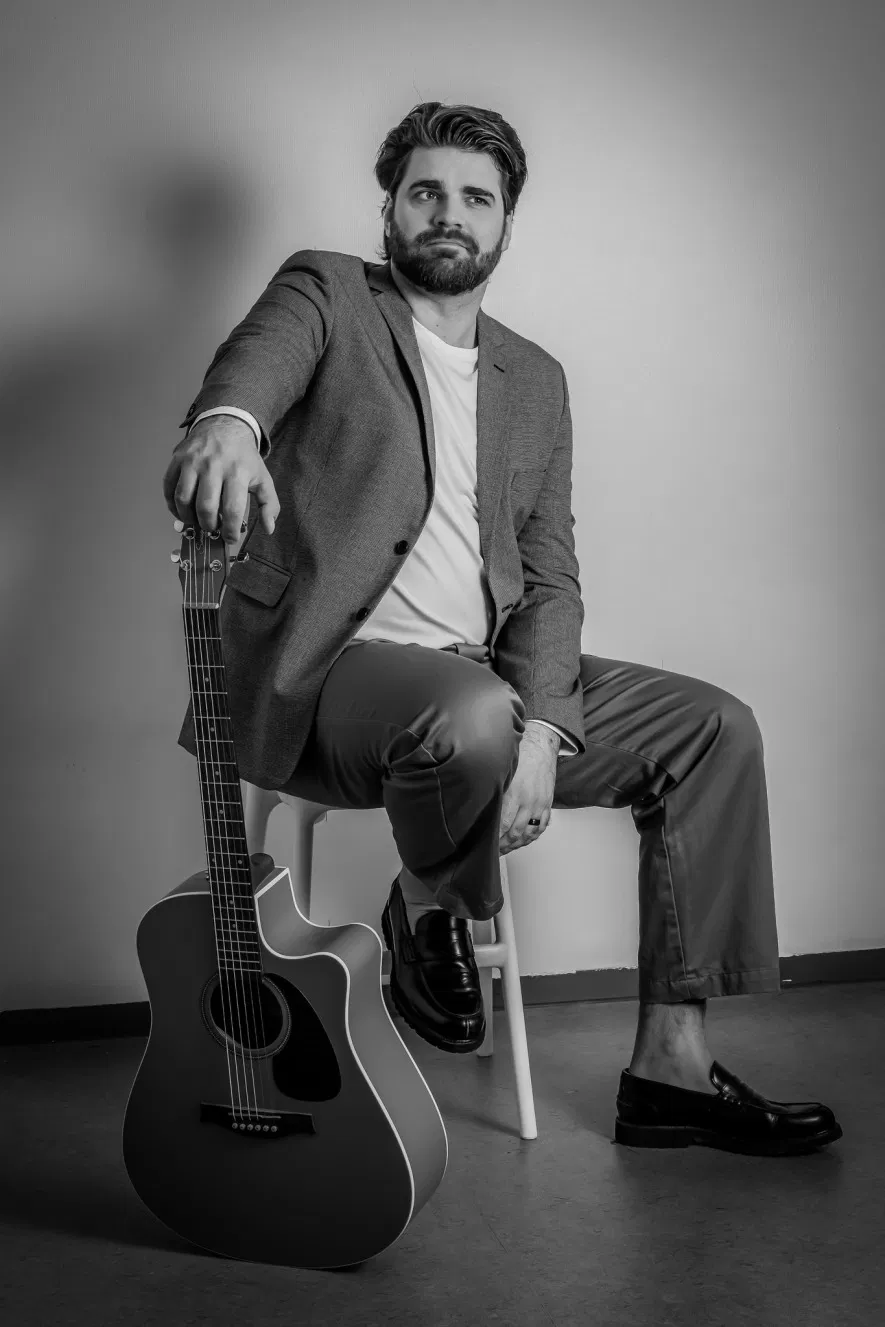 GYTIS ŠIMELIONIS @UOSTAS13 I ŠVENTOJI GYTIS ŠIMELIONIS @UOSTAS13 I ŠVENTOJI
