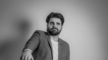 GYTIS ŠIMELIONIS @UOSTAS13 I ŠVENTOJI
