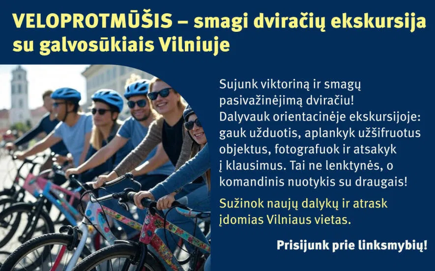 Veloprotmūšis Veloprotmūšis