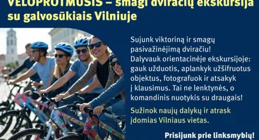 Veloprotmūšis