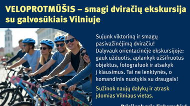 Veloprotmūšis