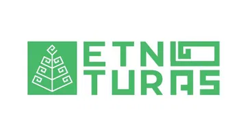 ETNO TURAS KAUNO RAJONE!