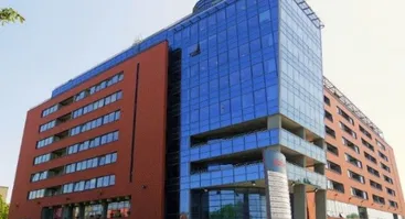 Besąlyginė meilė ir beribis atleidimas