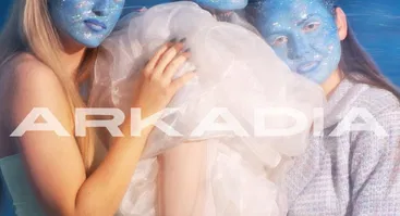 ARKADIA WONDERLAND