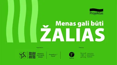  Alytaus lėlių teatro edukacinis-interaktyvus spektaklis „Peliuko Švariuko atostogos“ 