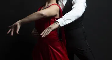  Koncertas „Saulės miesto flamenkas“ 