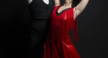  Koncertas „Saulės miesto flamenkas“ 