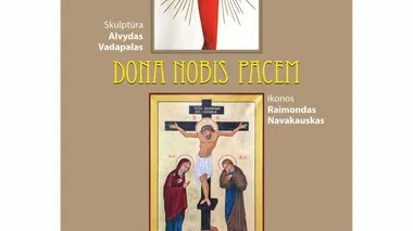 Meno paroda „Mediniai Sapnai“