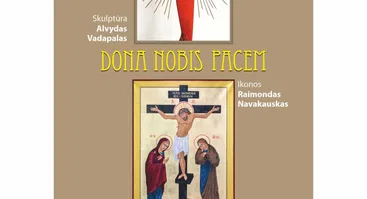 Meno paroda „Mediniai Sapnai“