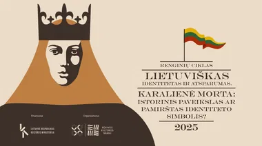  Muzikinis vakaras su atlikėju Dainotu Varnu 