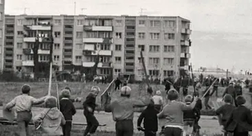 Nostalgiški degustaciniai pusryčiai Paveikslų Galerijoje + ekskursija