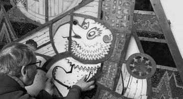 Nostalgiški degustaciniai pusryčiai Paveikslų Galerijoje + ekskursija