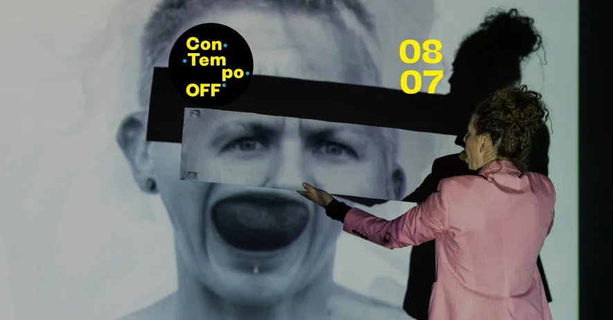 ConTempo OFF'25 ConTempo OFF'25