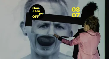 ConTempo OFF