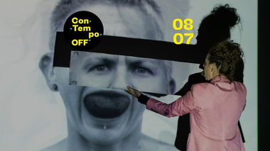 ConTempo OFF