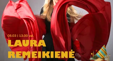 Šilalės miesto šventė „Šilalės gimtadienis suartina“