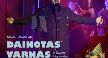 Šilalės miesto šventė „Šilalės gimtadienis suartina“