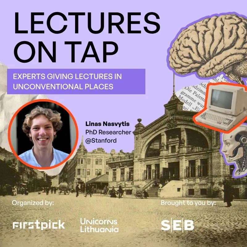 Lectures on Tap #1: Reasoning in Minds and Machines Lectures on Tap #1: Reasoning in Minds and Machines