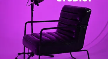 STUDIO101 atvirų durų diena
