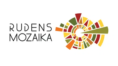  Mėgėjų meno festivalis „Rudens mozaika 2025“ 