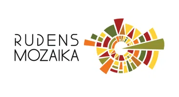  Mėgėjų meno festivalis „Rudens mozaika 2025“ 