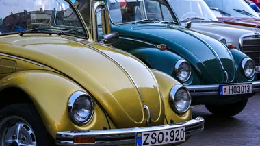  Šiaulių „Senų ratų“ klubo ekspozicija 