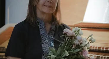 Koncertas „Nuo baroko iki Čiurlionio“