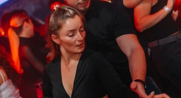 SALSA NIGHT @ The Old Cuban Pub FREE