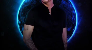 Pitbull - I