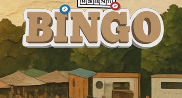 BINGO vakaras „Brastos skvere“ Kaune #3