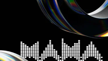 Metų muzikos apdovanojimai M.A.M.A. 2026