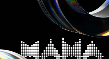 Metų muzikos apdovanojimai M.A.M.A. 2026