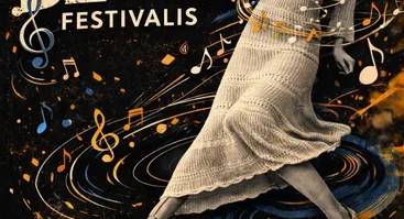 Mini džiazo festivalis 
