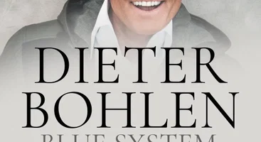 DIETER BOHLEN | BLUE SYSTEM | Kaunas