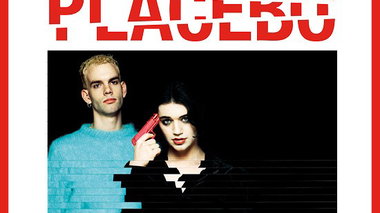 Placebo | 30th Anniversary tour