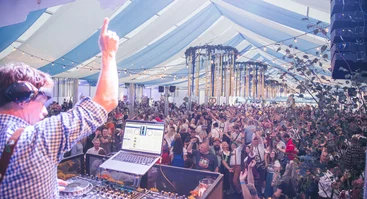 Oktoberfest by Volfas Engelman Nealkoholinis 2026