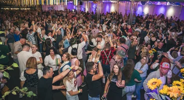 Oktoberfest by Volfas Engelman Nealkoholinis 2026