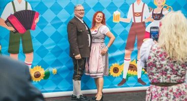 Oktoberfest by Volfas Engelman Nealkoholinis 2026