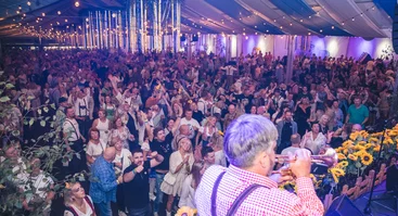 Oktoberfest by Volfas Engelman Nealkoholinis 2026