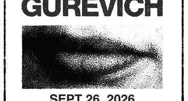 Michelle Gurevich | Vilnius