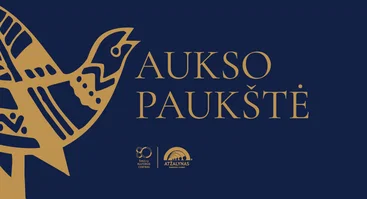  Apdovanojimo įteikimas Šiaulių kultūros centro kameriniam chorui „Atžalynas“ ir šventinis koncertas „Saulė ir debesys“ 