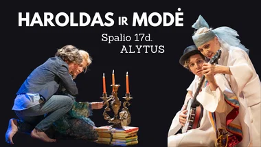 Spektaklis 