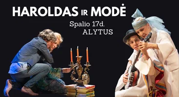 Spektaklis 